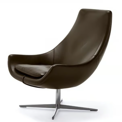 prodotti-55993-rel37d33b0a-a04a-4721-8f1e-c60c40b04c8a.jpg